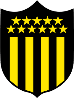 Peñarol