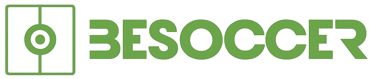 BeSoccer