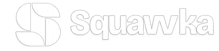 Squawka