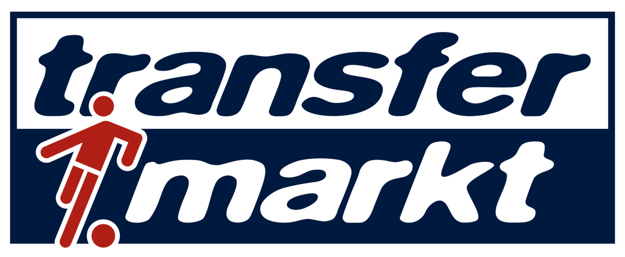 Transfermarkt